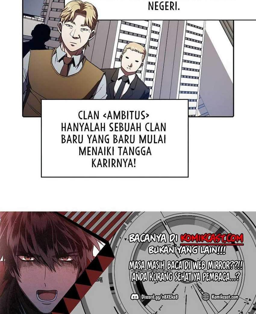 Halaman 43 dari 73