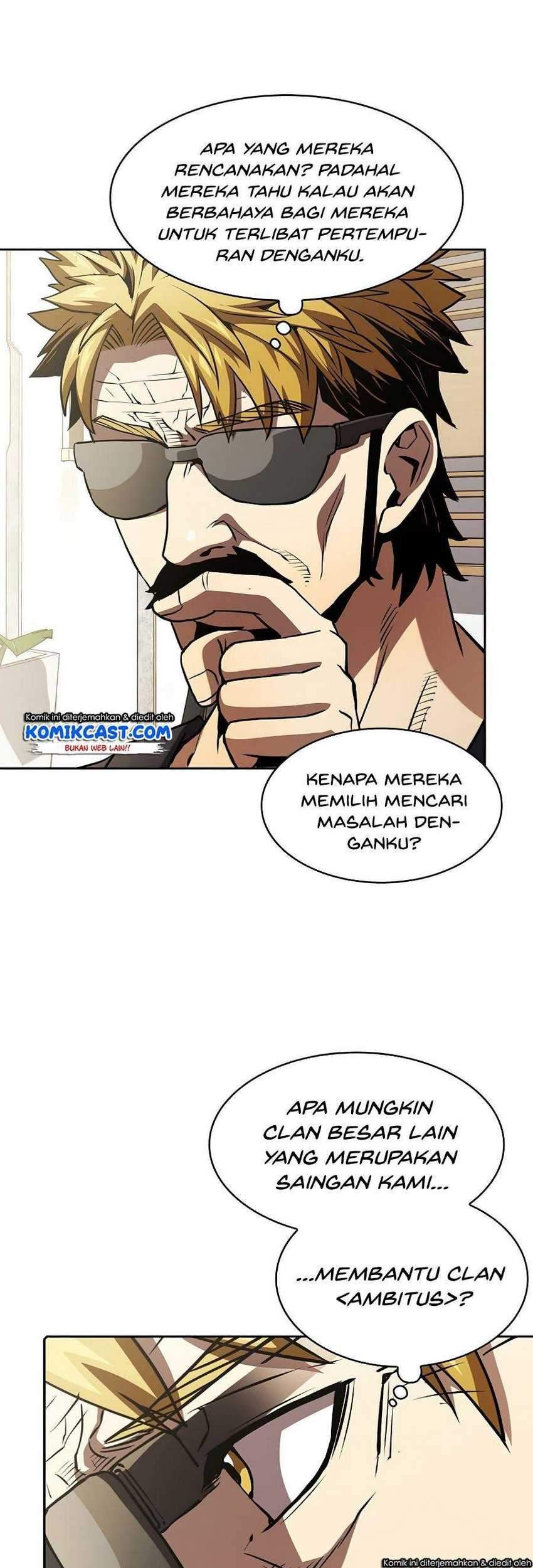 Halaman 44 dari 73