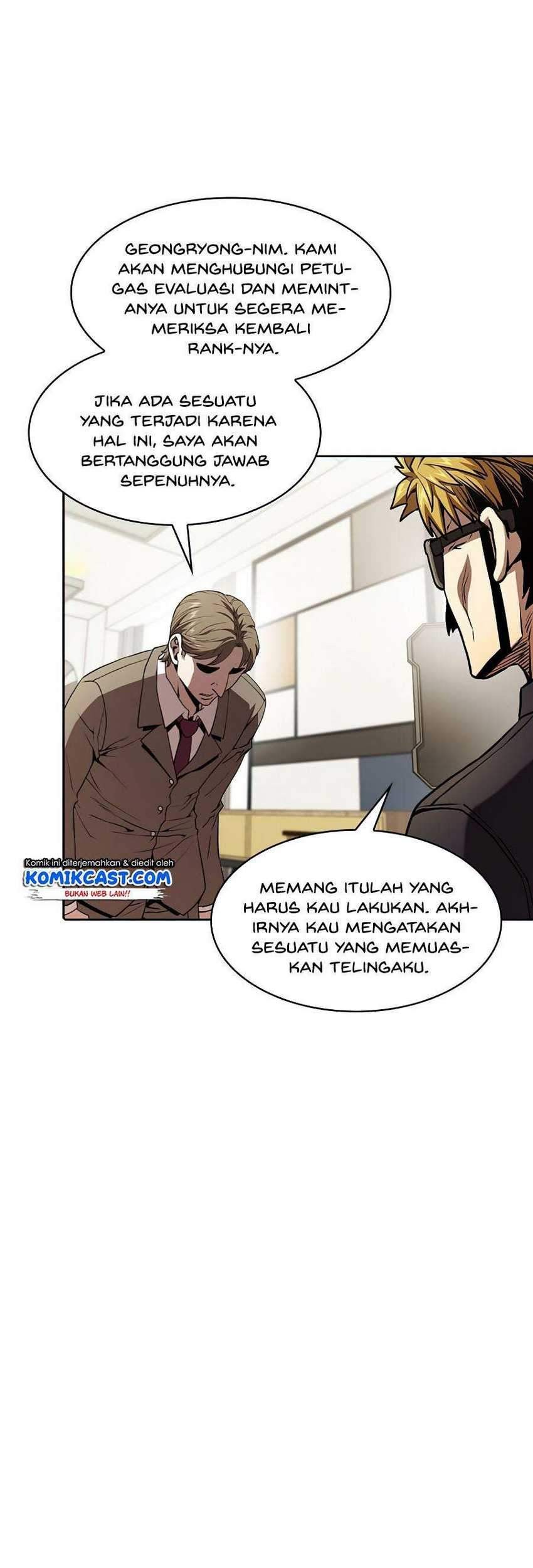 Halaman 48 dari 73