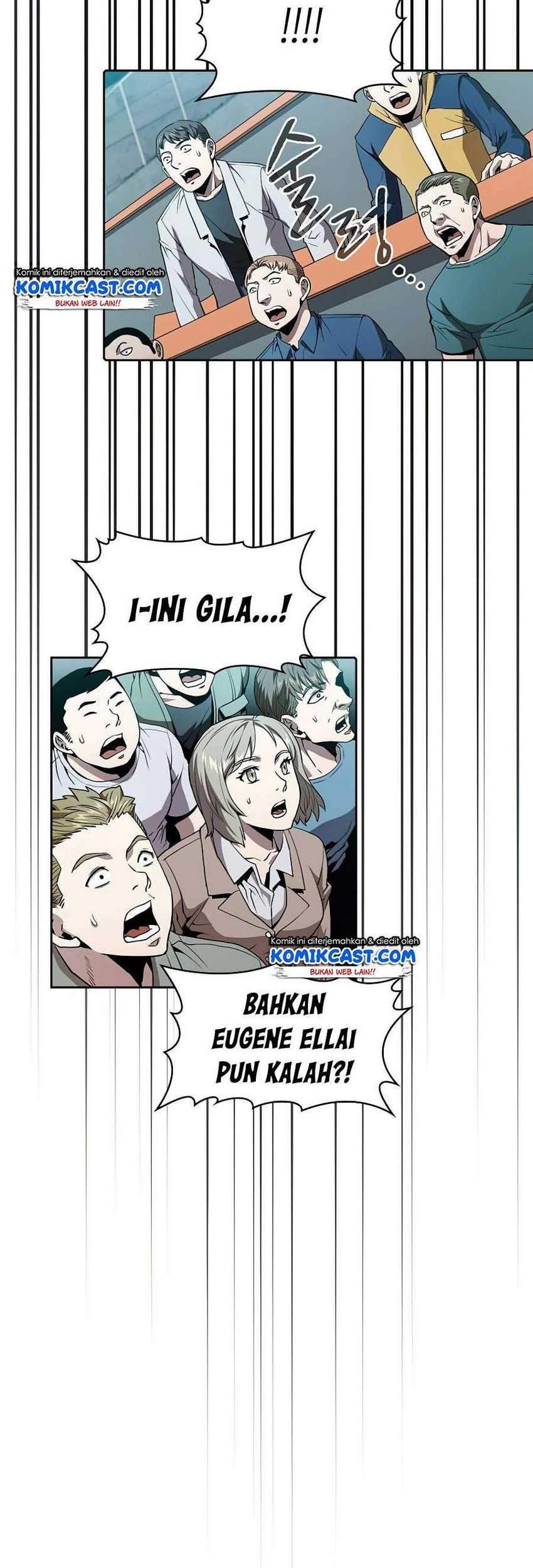 Halaman 6 dari 73