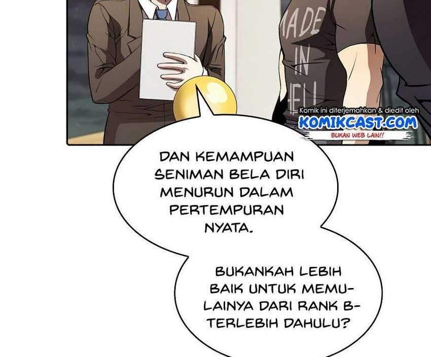 Halaman 51 dari 73