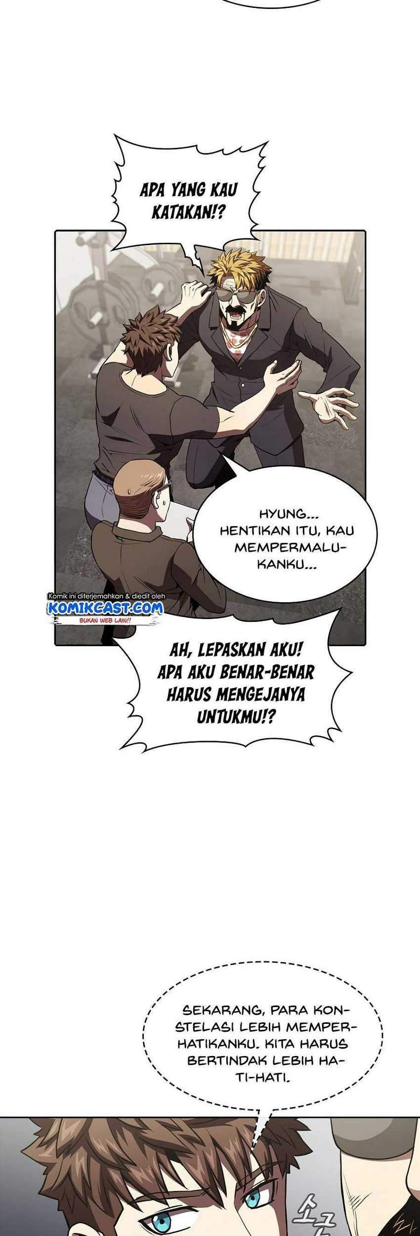 Halaman 52 dari 73