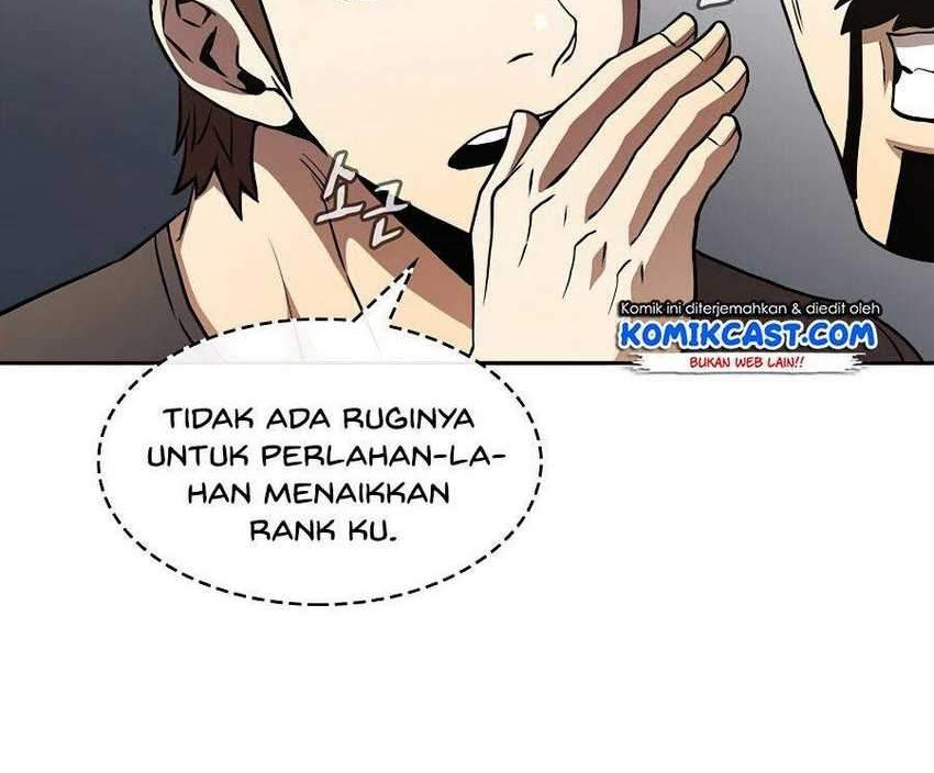 Halaman 53 dari 73