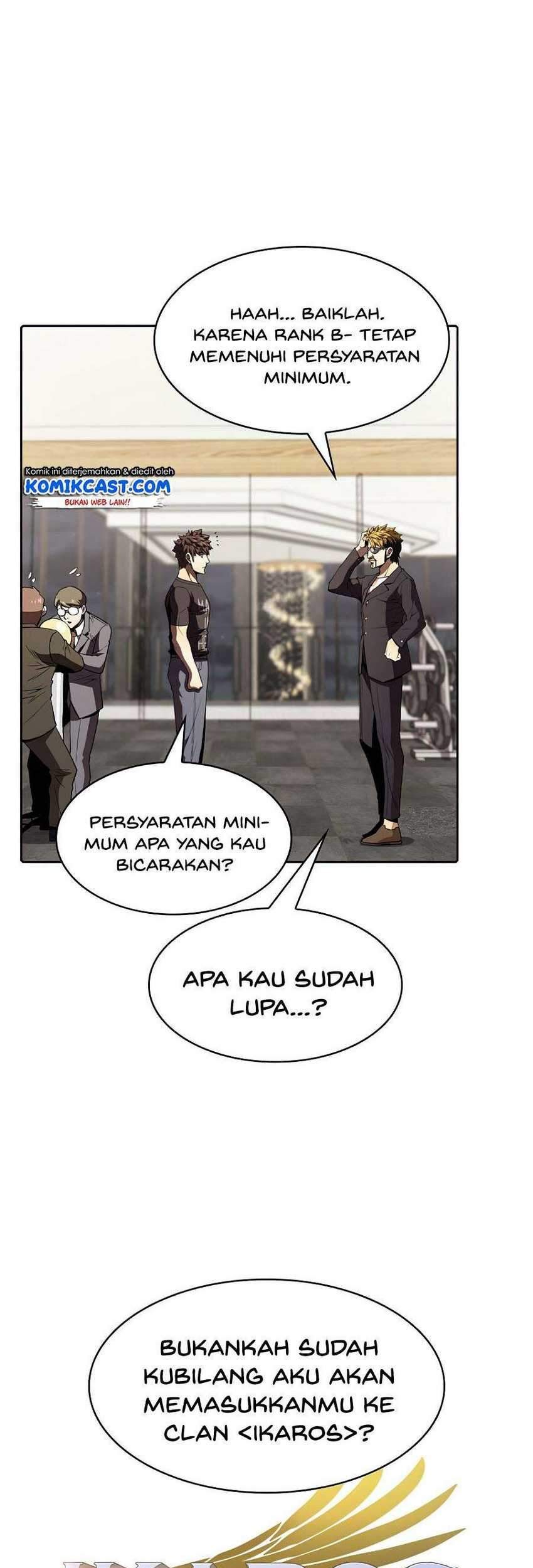 Halaman 54 dari 73