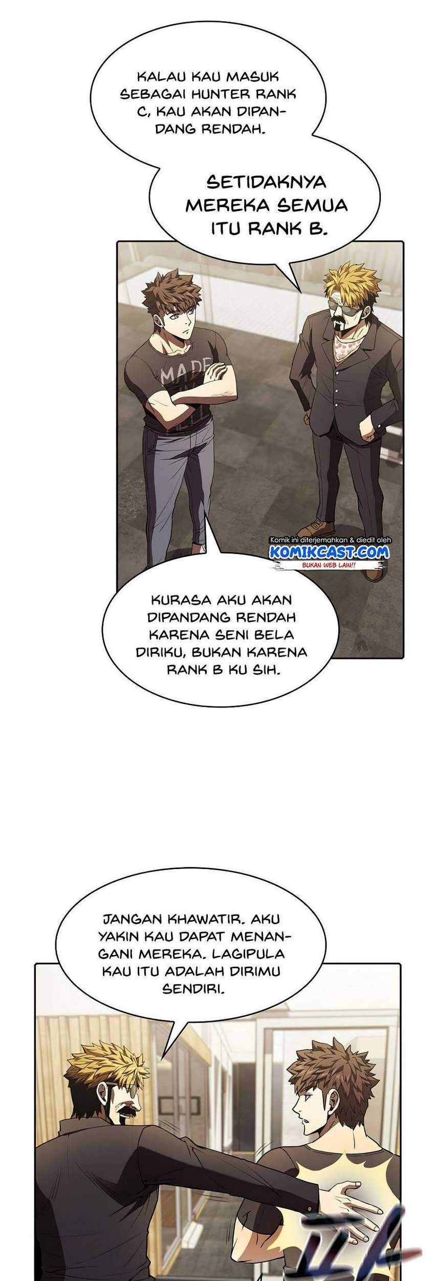 Halaman 56 dari 73
