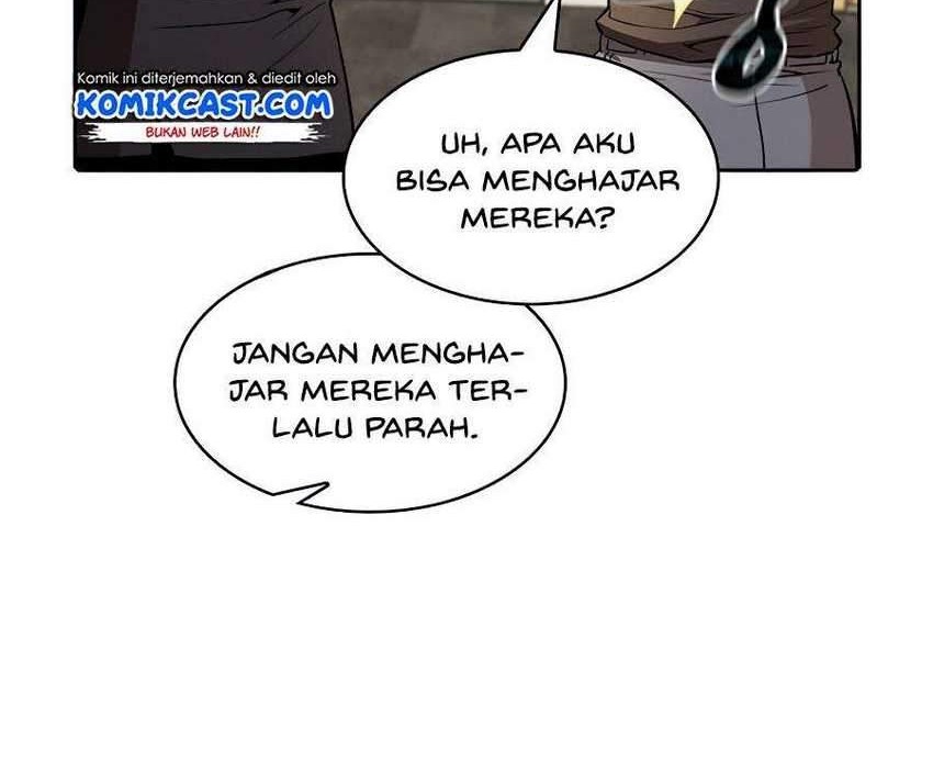 Halaman 57 dari 73