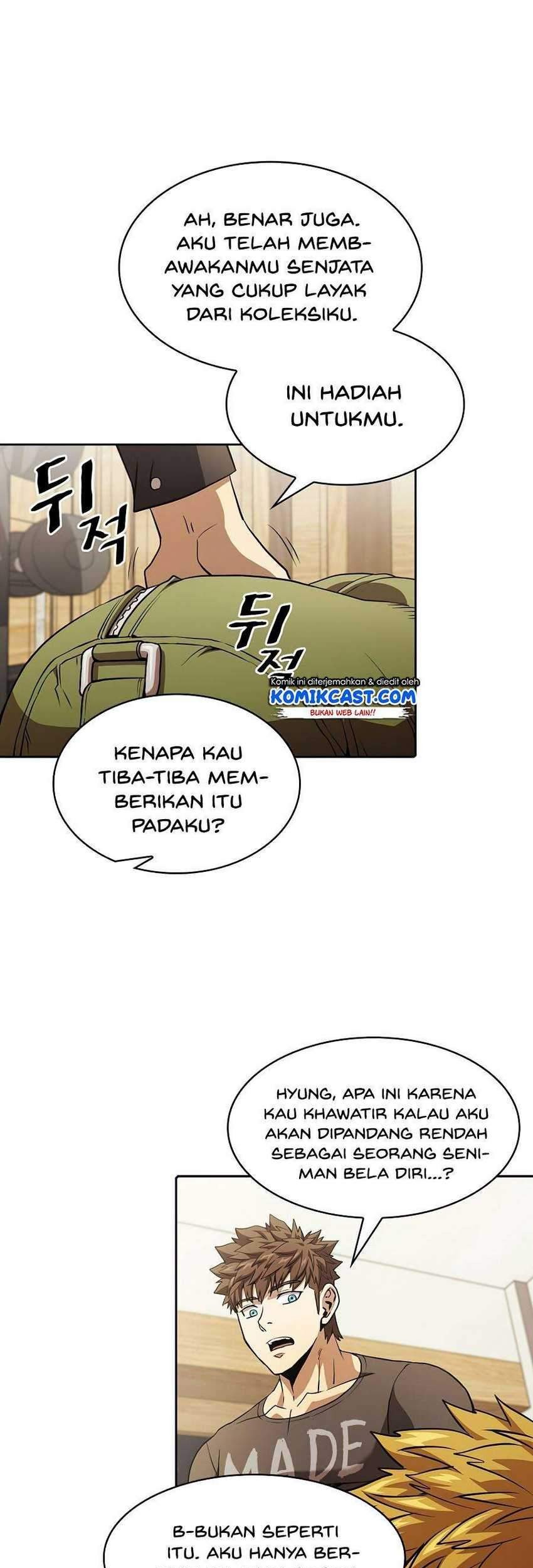 Halaman 58 dari 73
