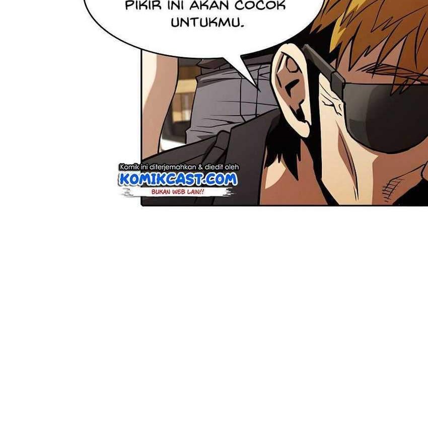 Halaman 59 dari 73