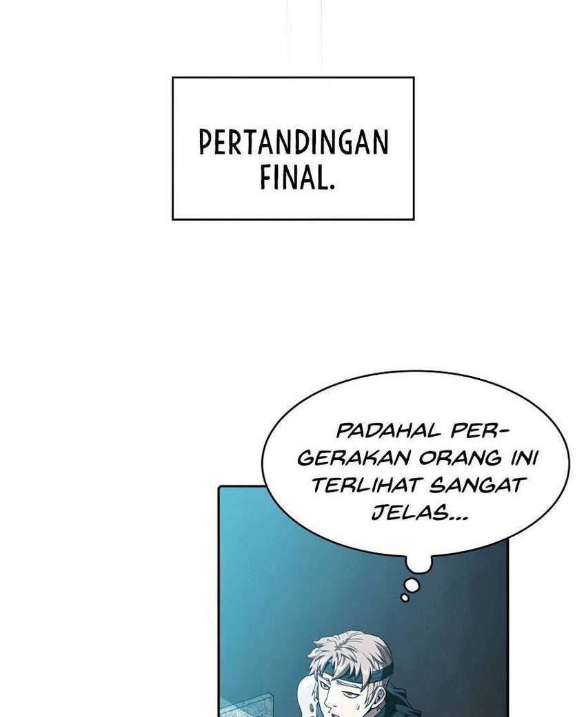 Halaman 7 dari 73