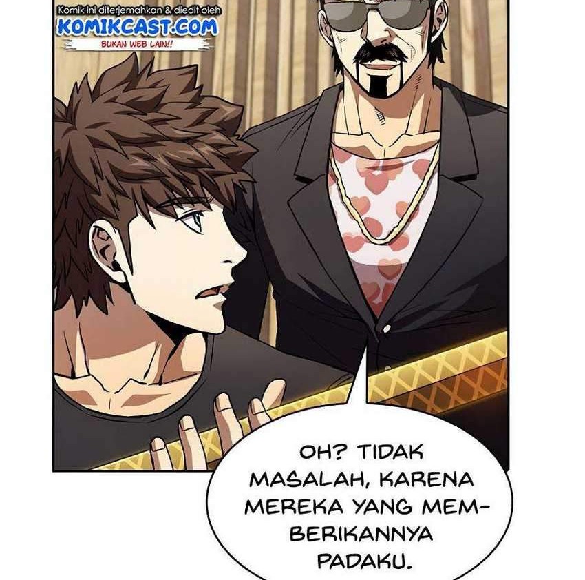 Halaman 63 dari 73