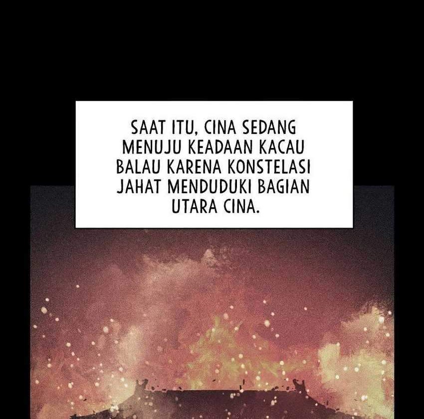 Halaman 65 dari 73