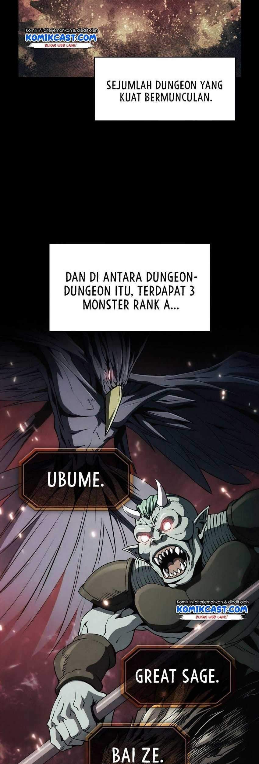 Halaman 66 dari 73