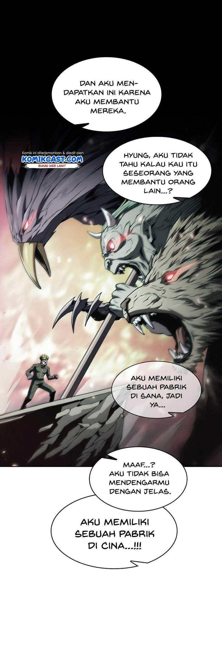 Halaman 68 dari 73
