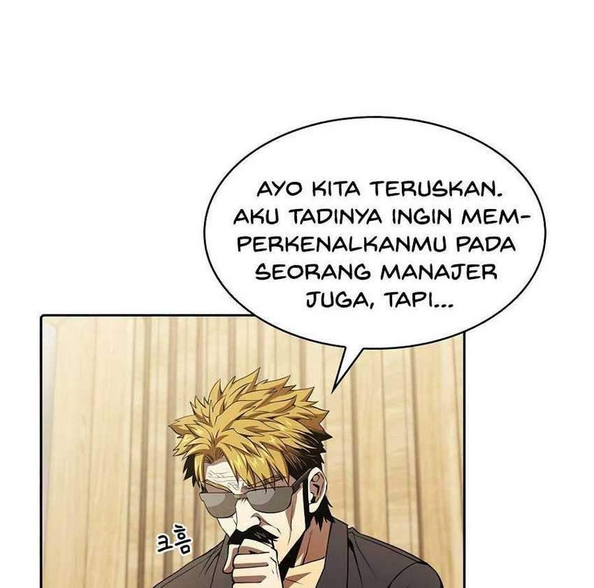 Halaman 69 dari 73