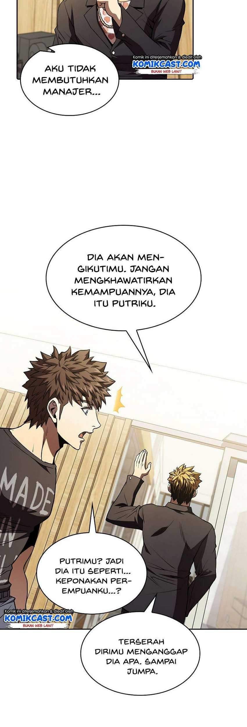 Halaman 70 dari 73