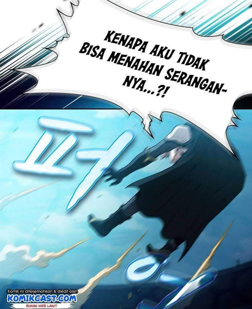 Halaman 9 dari 73
