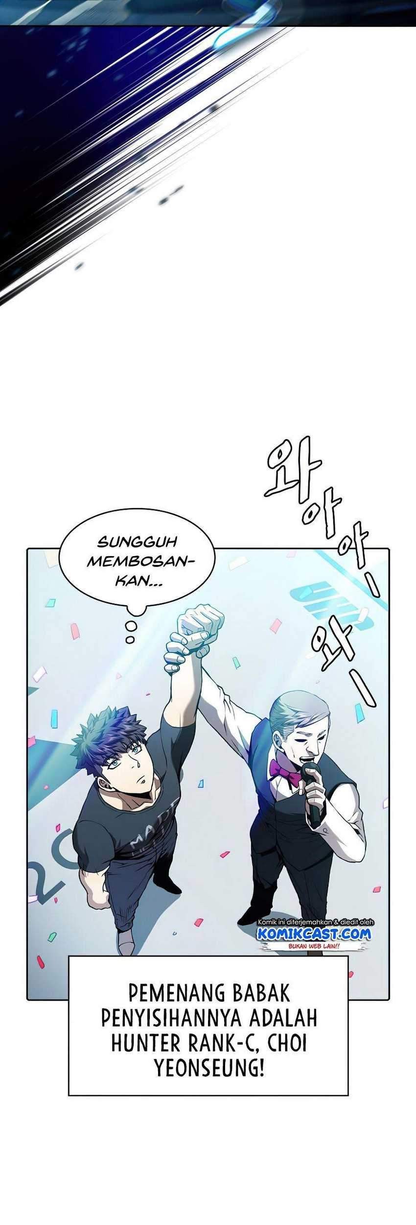 Halaman 10 dari 73