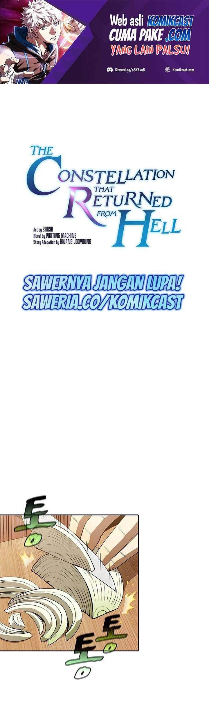 Halaman 2 dari 58