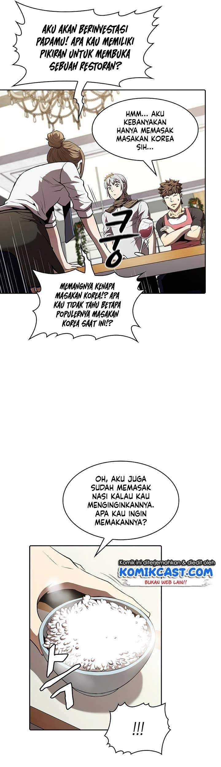 Halaman 14 dari 58