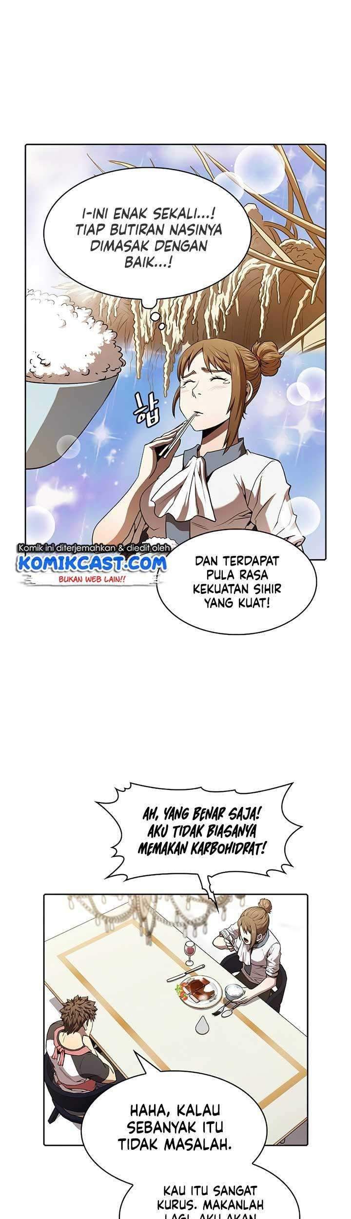 Halaman 16 dari 58
