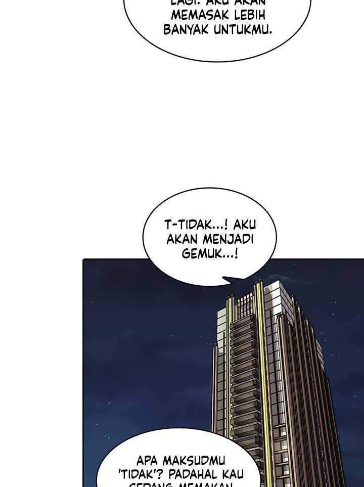 Halaman 17 dari 58