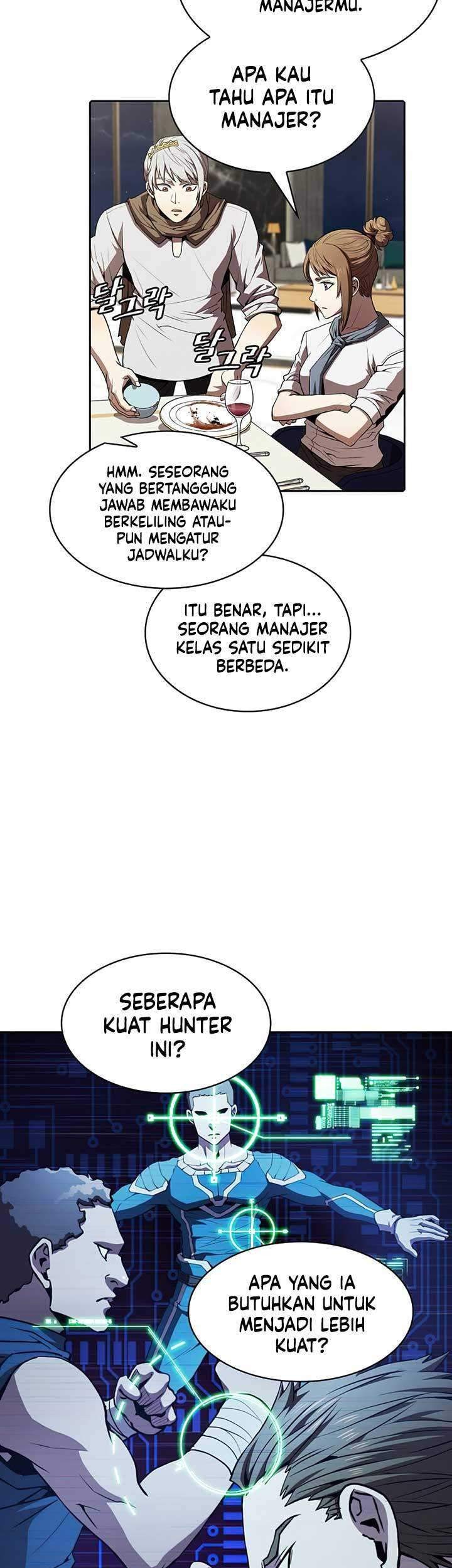 Halaman 20 dari 58