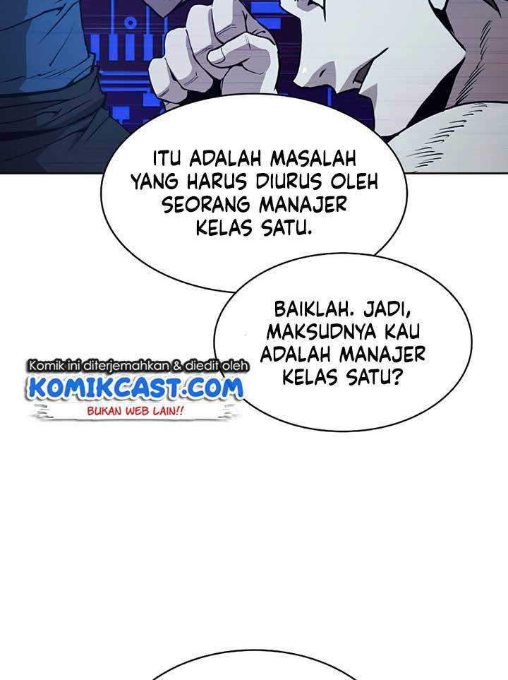Halaman 21 dari 58