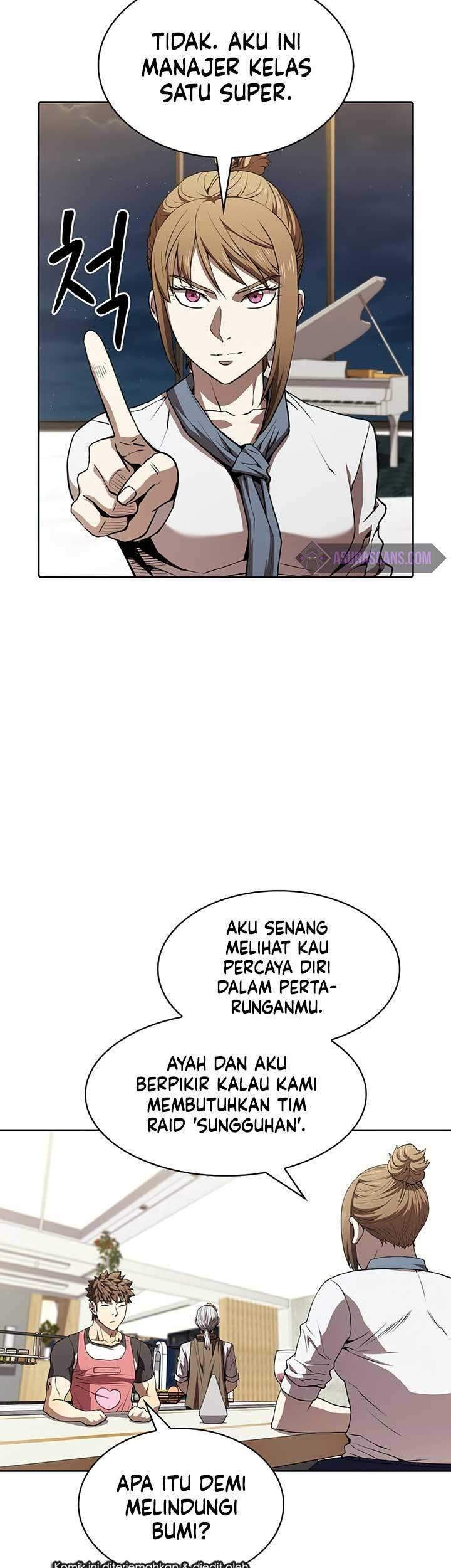 Halaman 22 dari 58