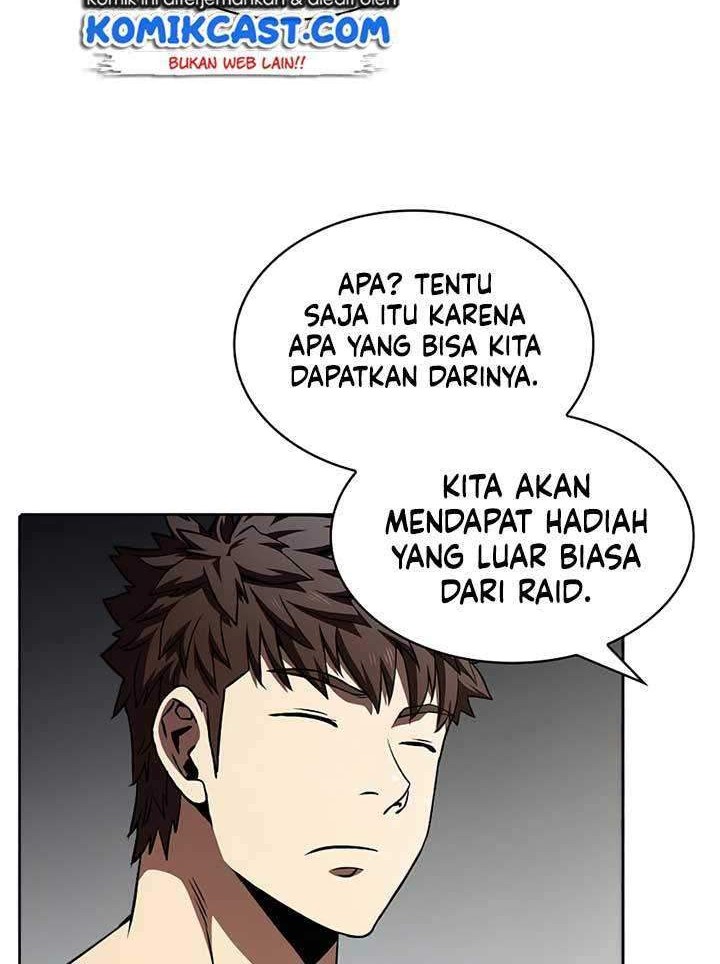 Halaman 23 dari 58