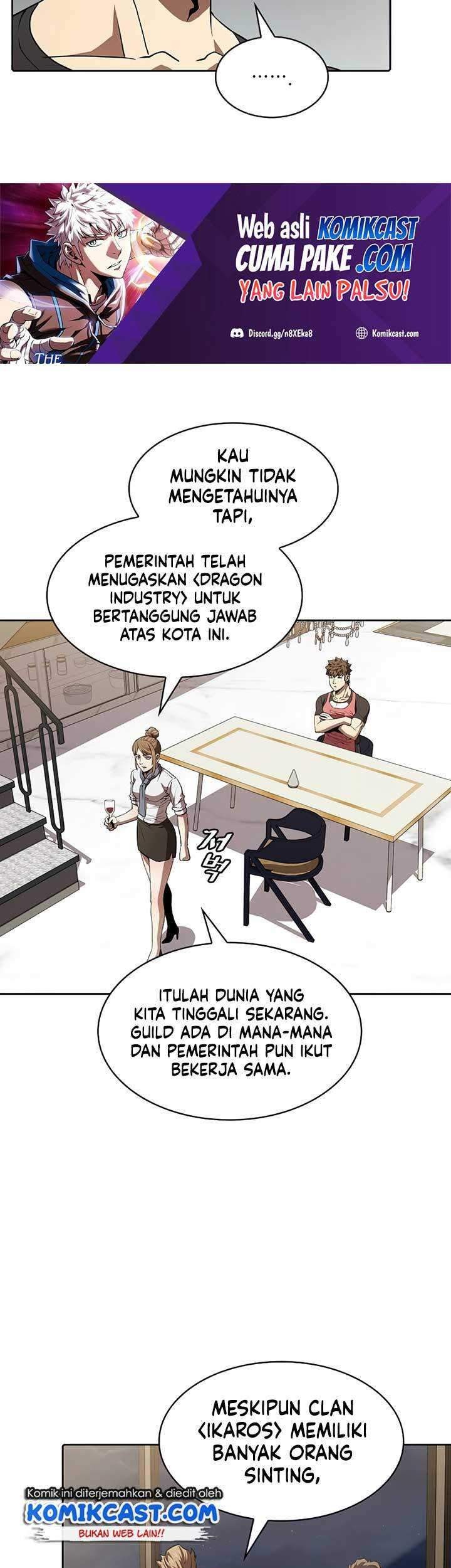 Halaman 24 dari 58