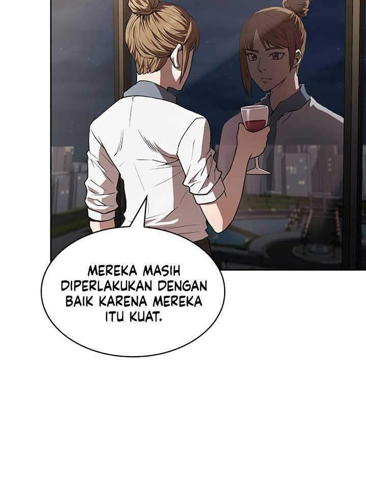 Halaman 25 dari 58
