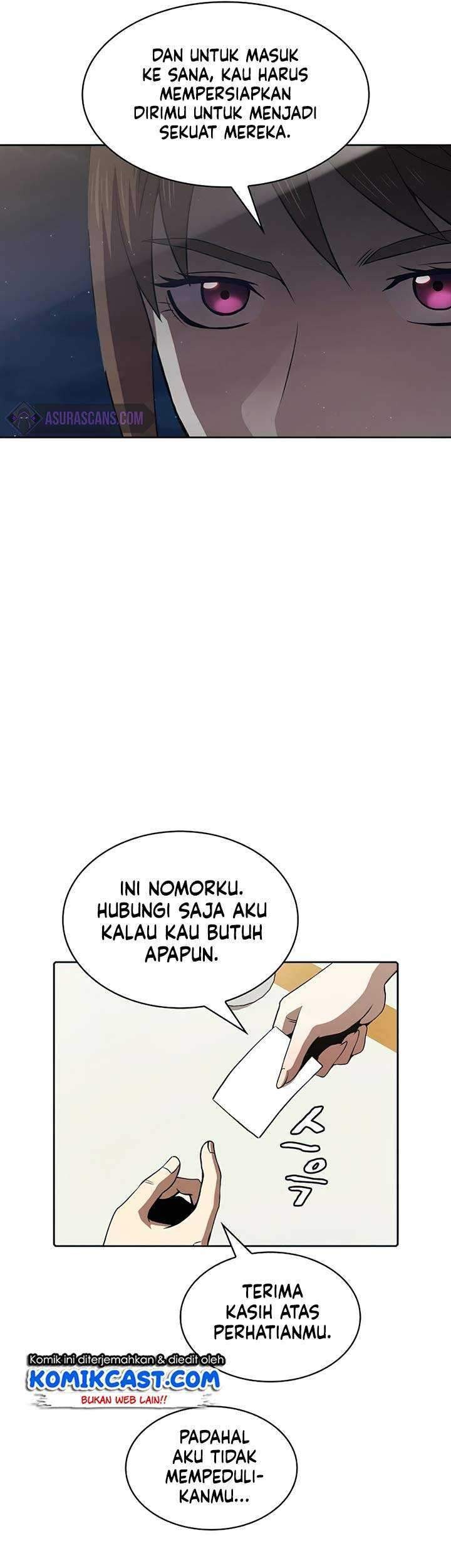 Halaman 26 dari 58