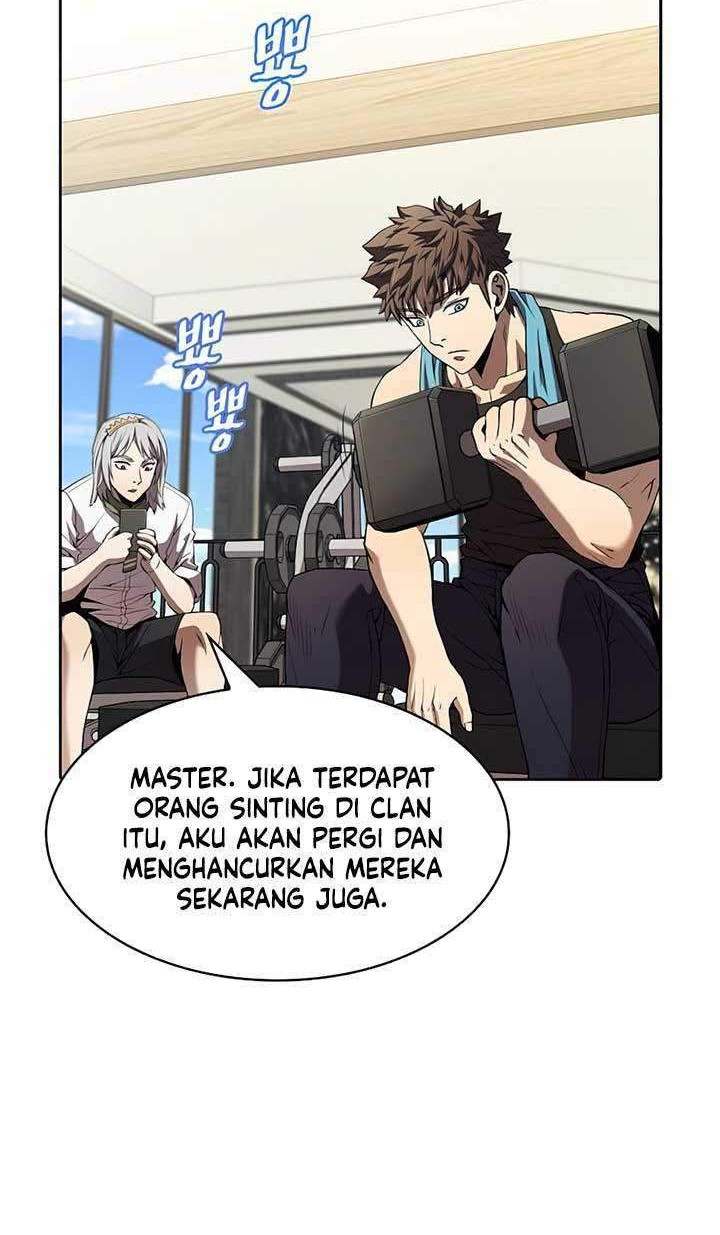 Halaman 31 dari 58