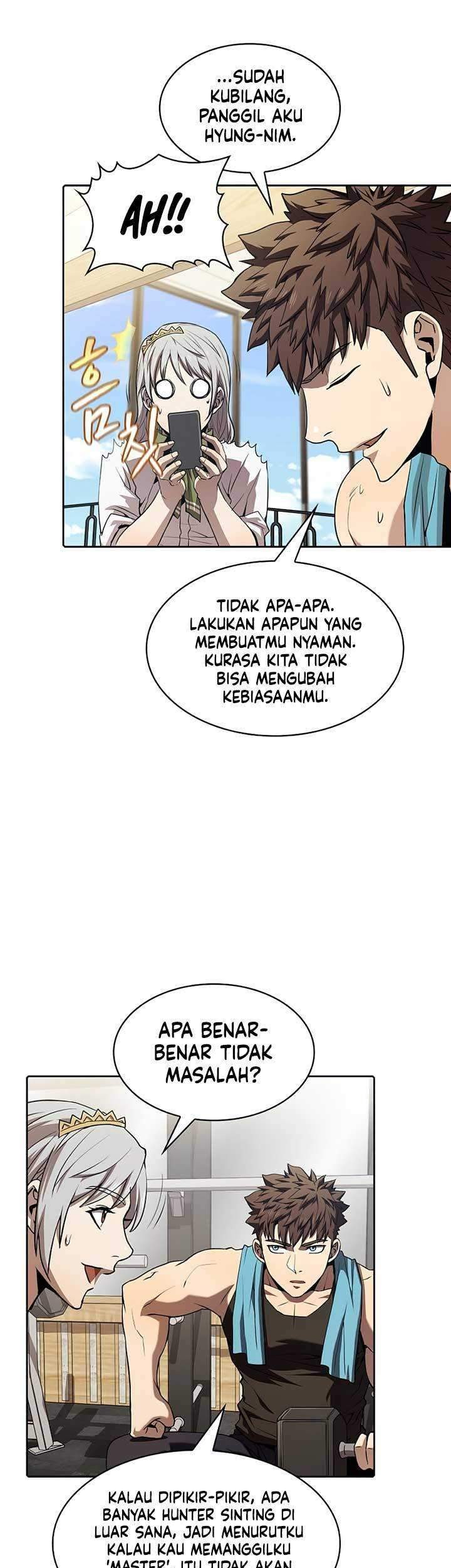 Halaman 32 dari 58