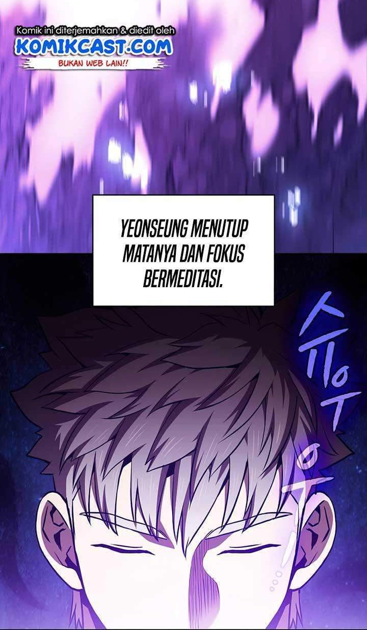 Halaman 35 dari 58