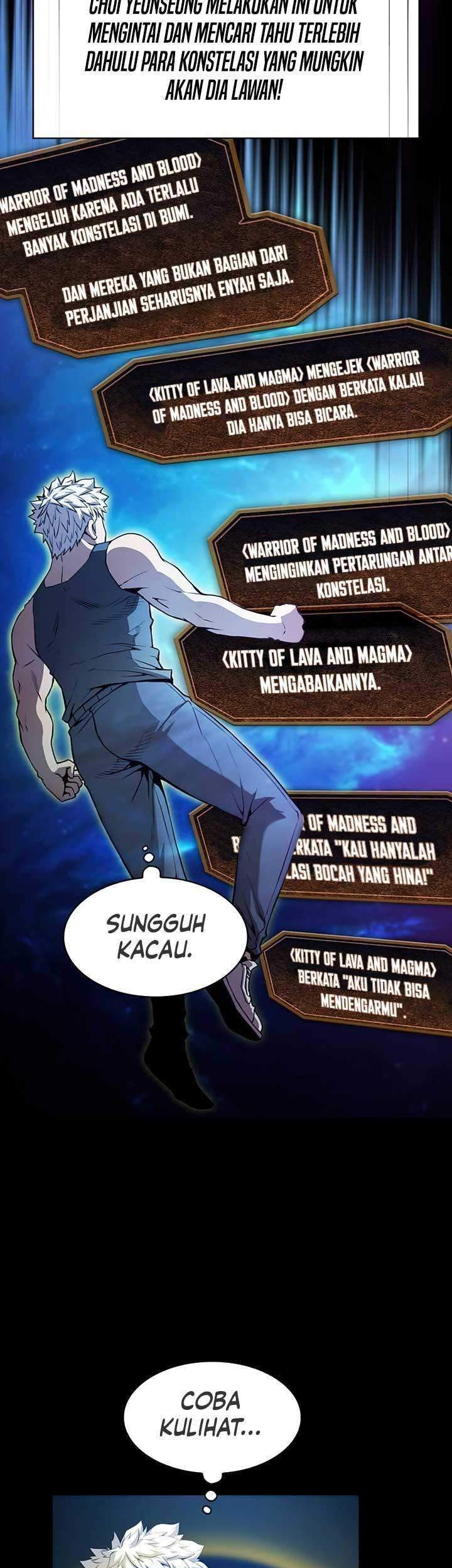 Halaman 38 dari 58