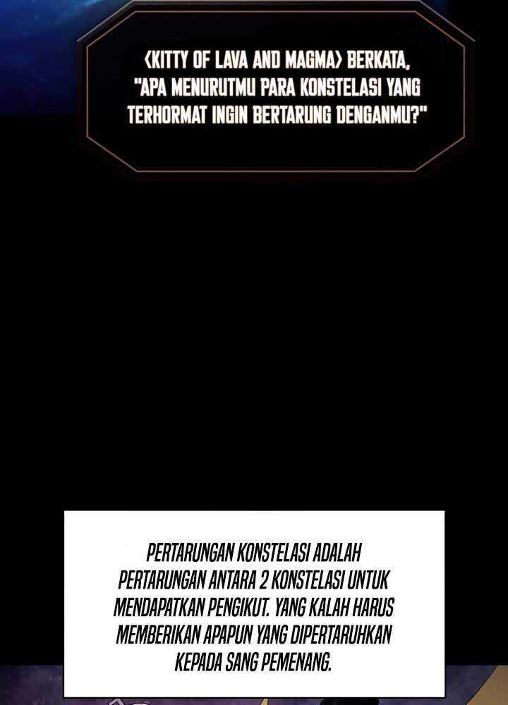 Halaman 41 dari 58