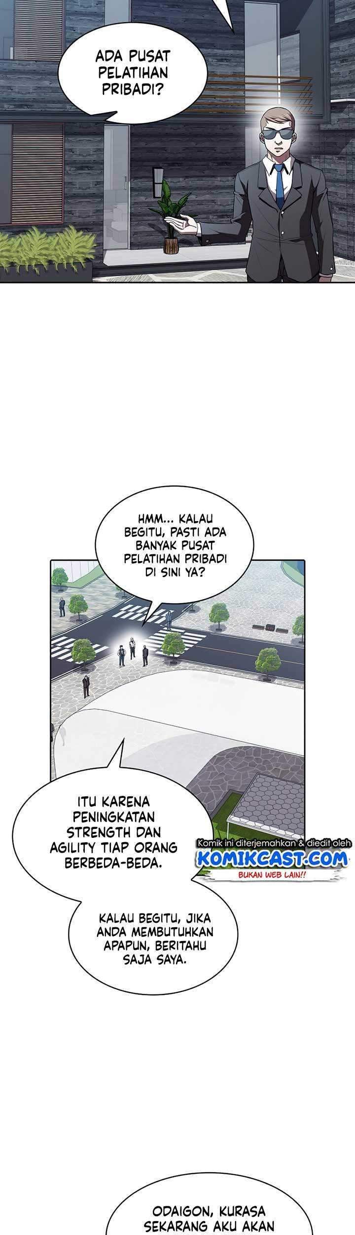 Halaman 46 dari 58