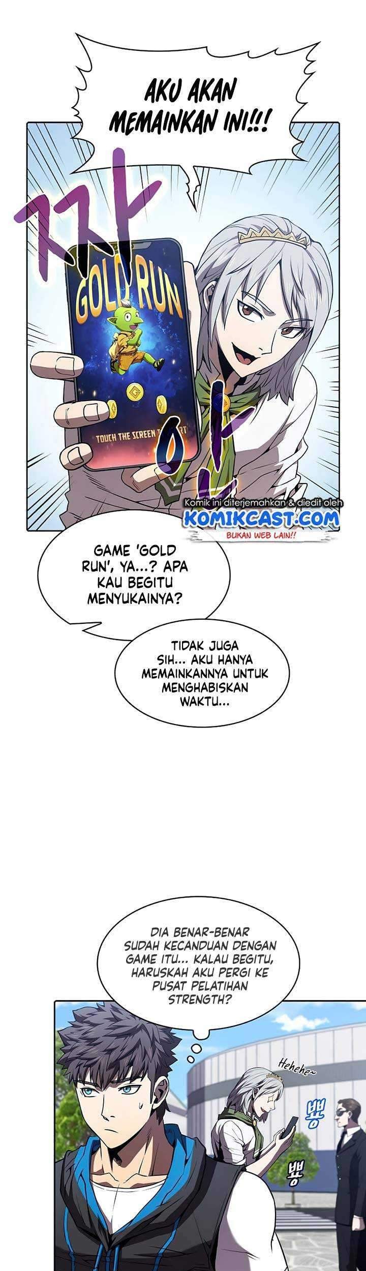 Halaman 48 dari 58