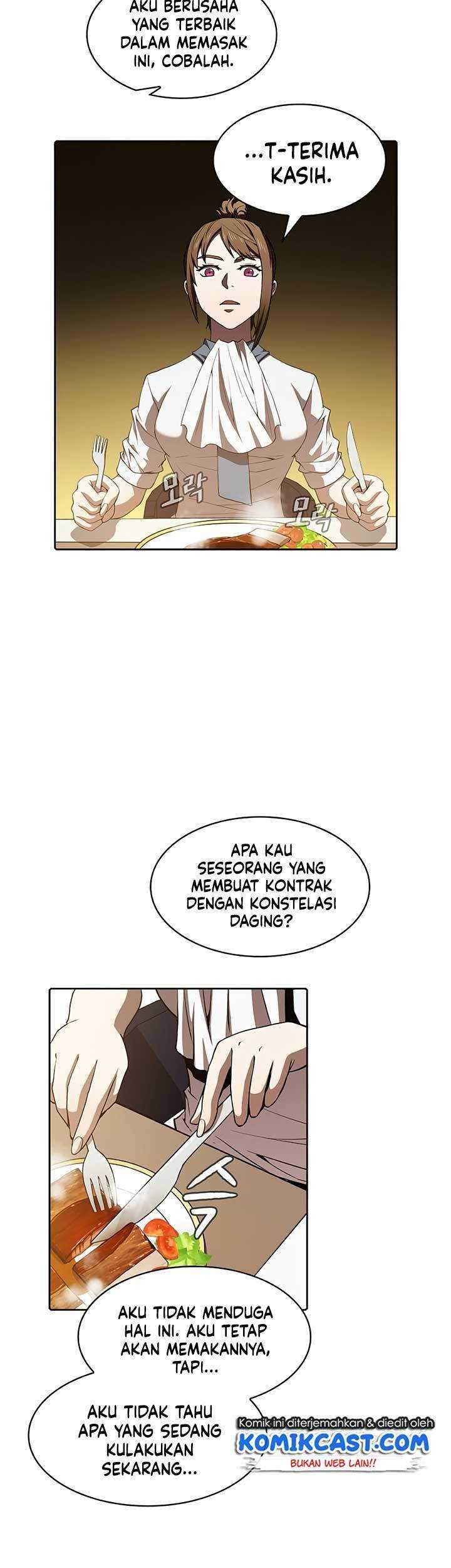 Halaman 6 dari 58