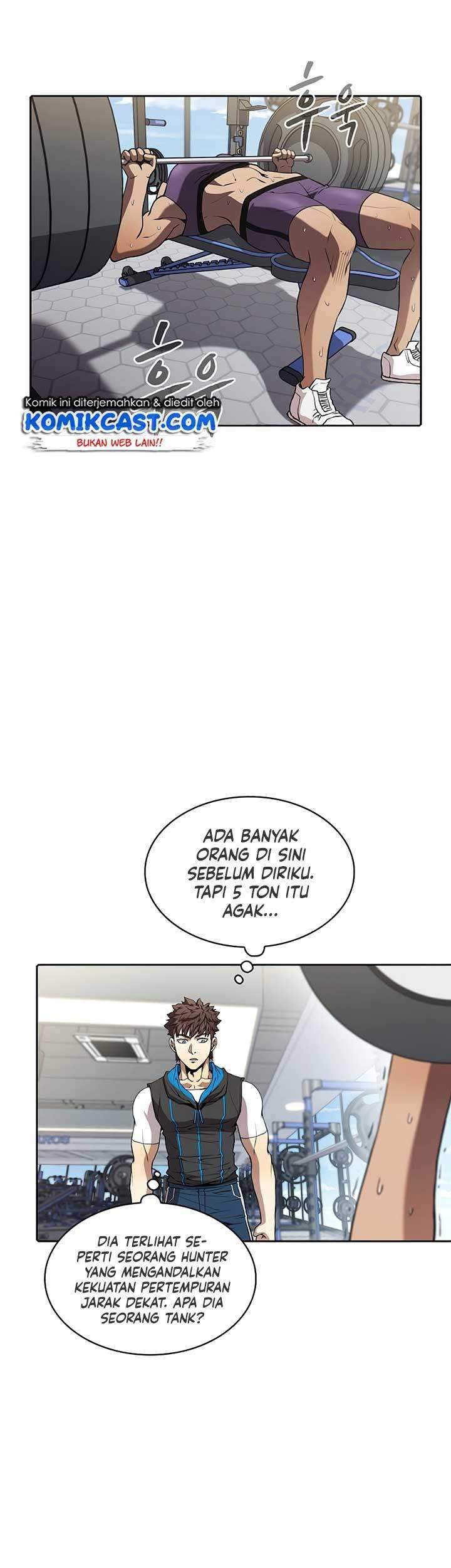 Halaman 52 dari 58
