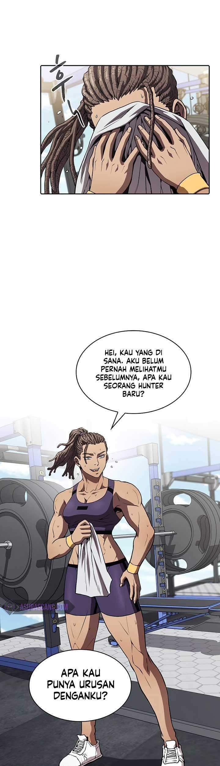Halaman 54 dari 58