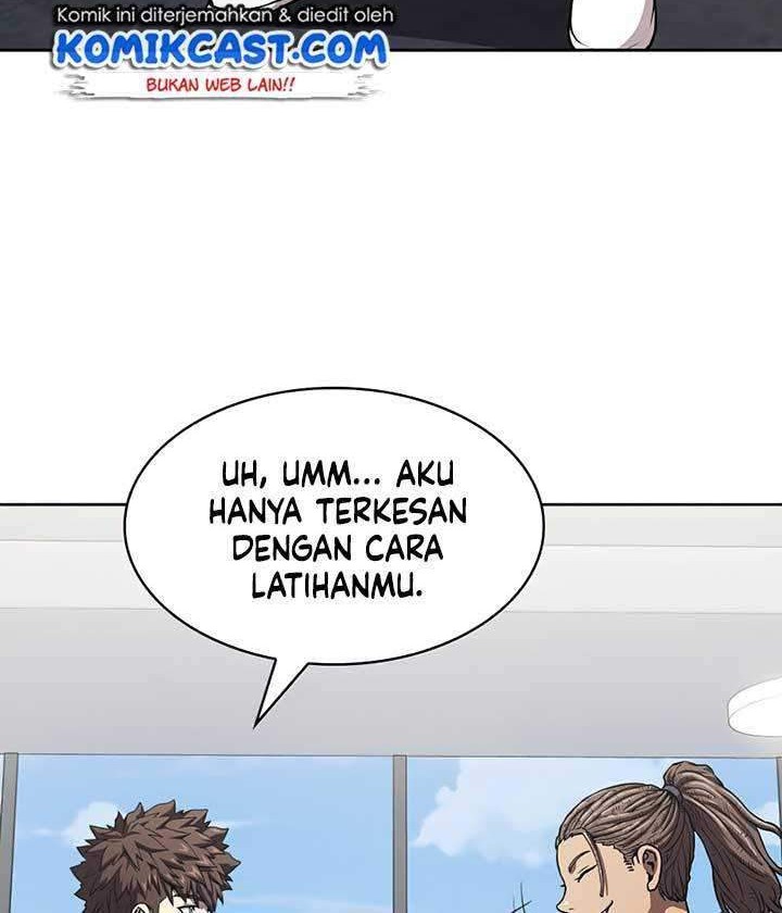 Halaman 55 dari 58