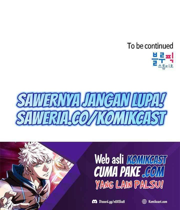 Halaman 57 dari 58