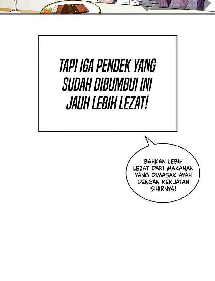 Halaman 9 dari 58