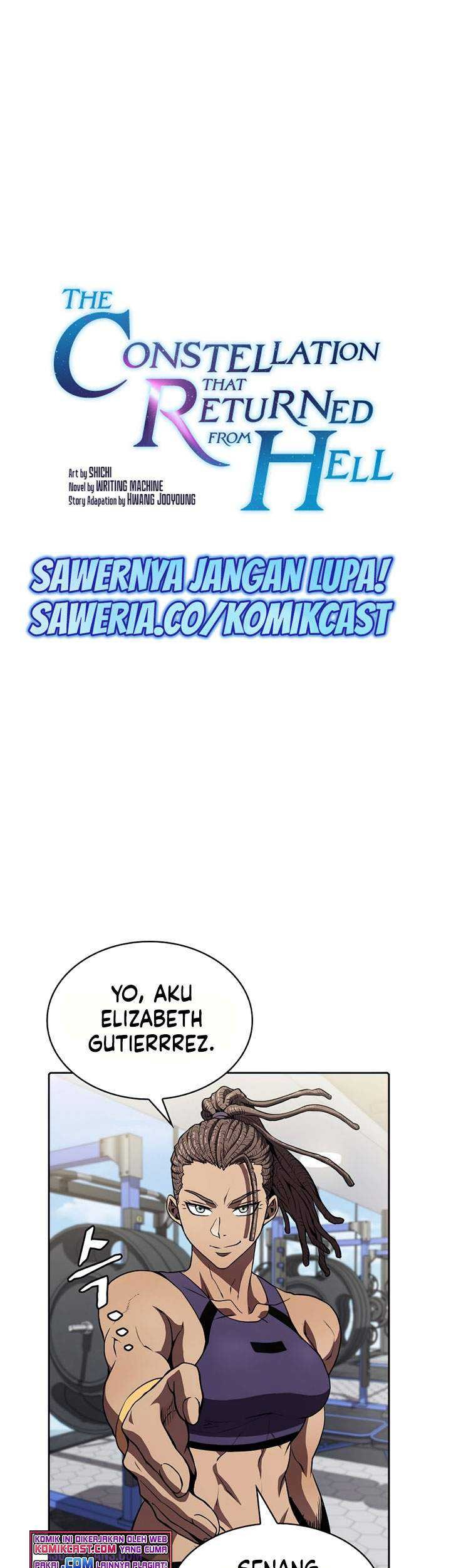 Halaman 2 dari 54