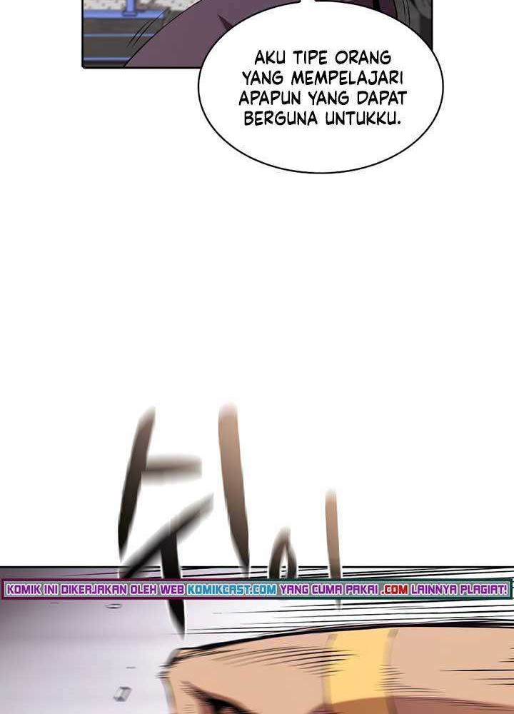 Halaman 11 dari 54