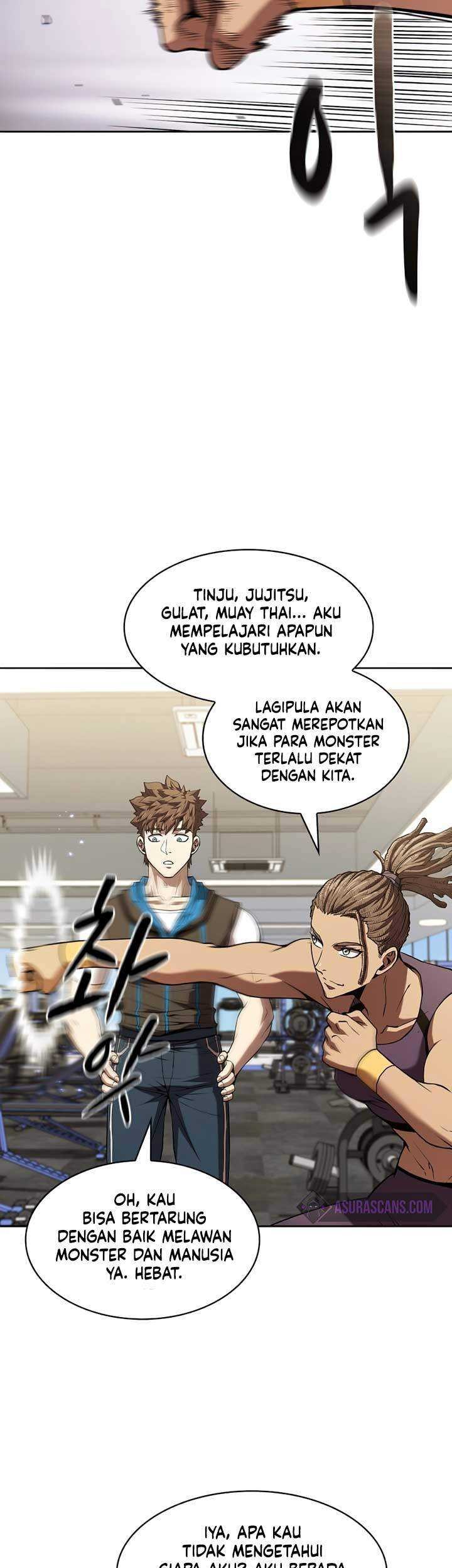 Halaman 12 dari 54