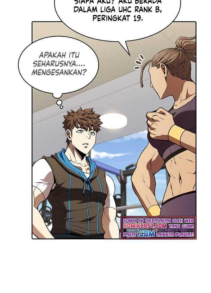 Halaman 13 dari 54