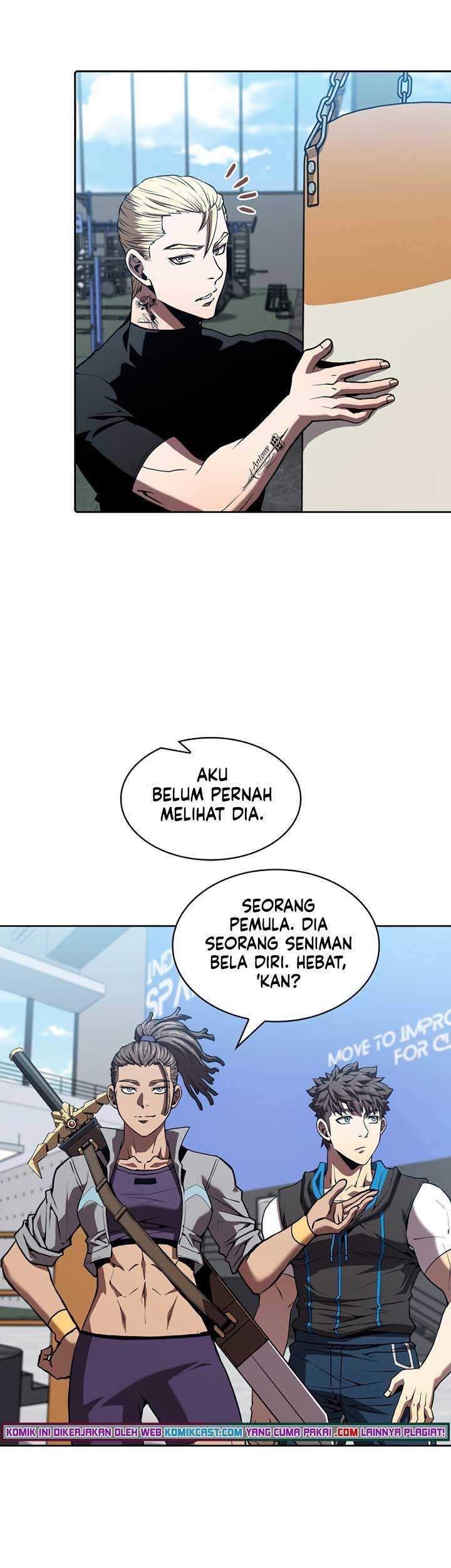 Halaman 16 dari 54